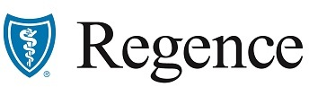 Regence - RFP