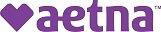 Aetna Medicaid TX
