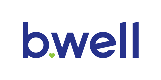 b-well-penfed-benefits-employee-health-benefits-mdlive-healthcare