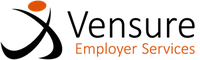 Vensure Employer Services