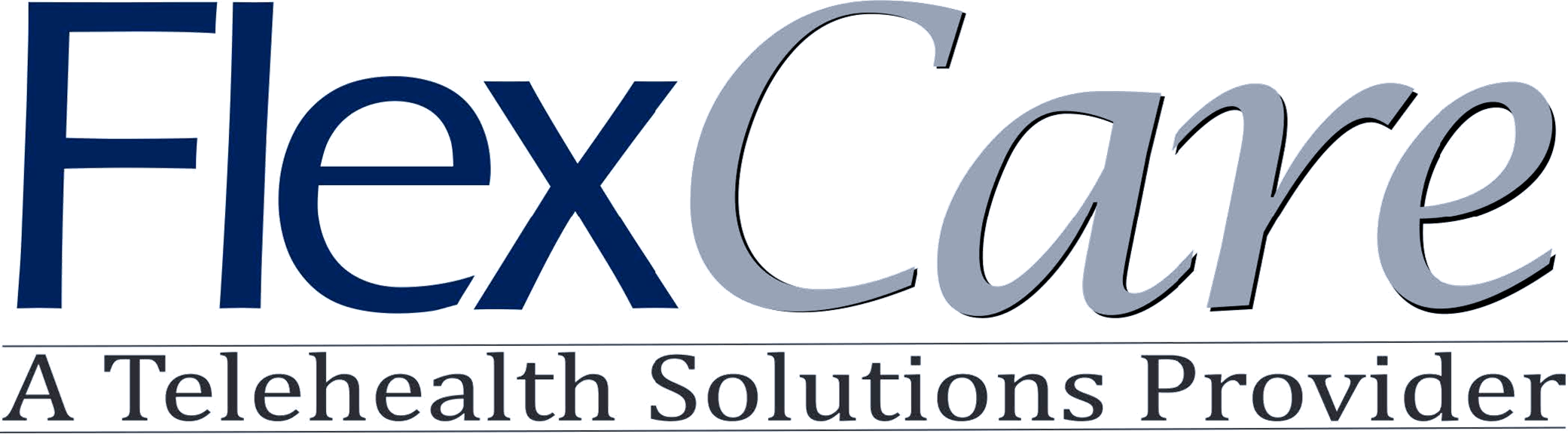 FlexCare Benefits Employee Health Benefits MDLIVE Healthcare