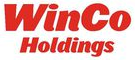 WinCo Holdings Inc