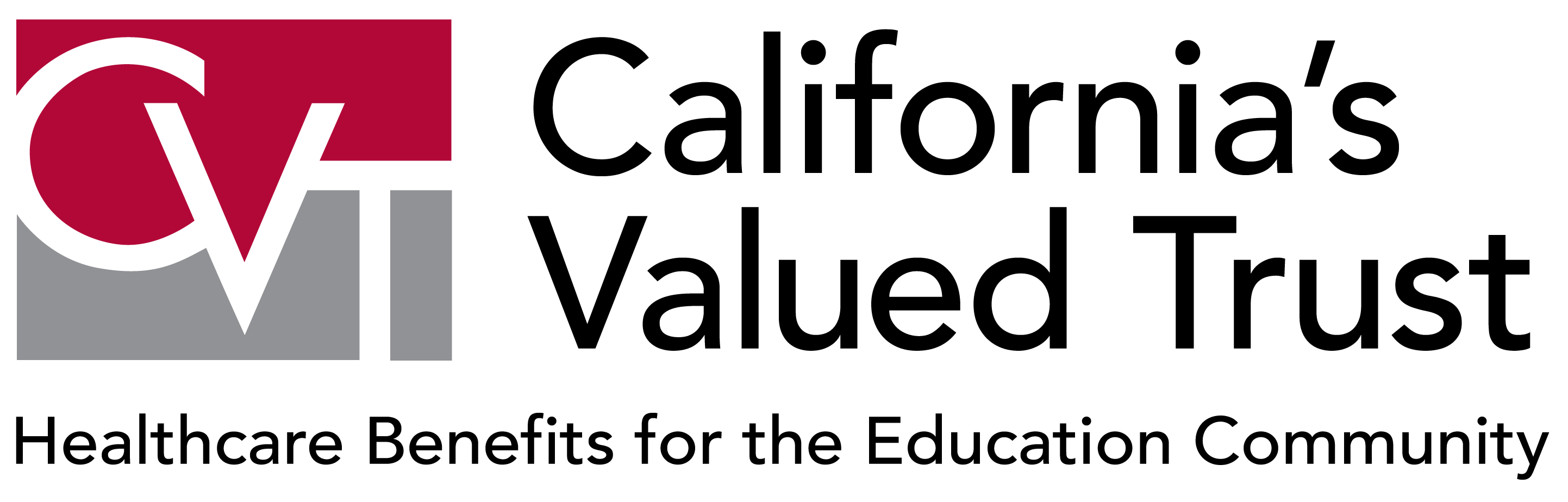 CVT Blue Shield