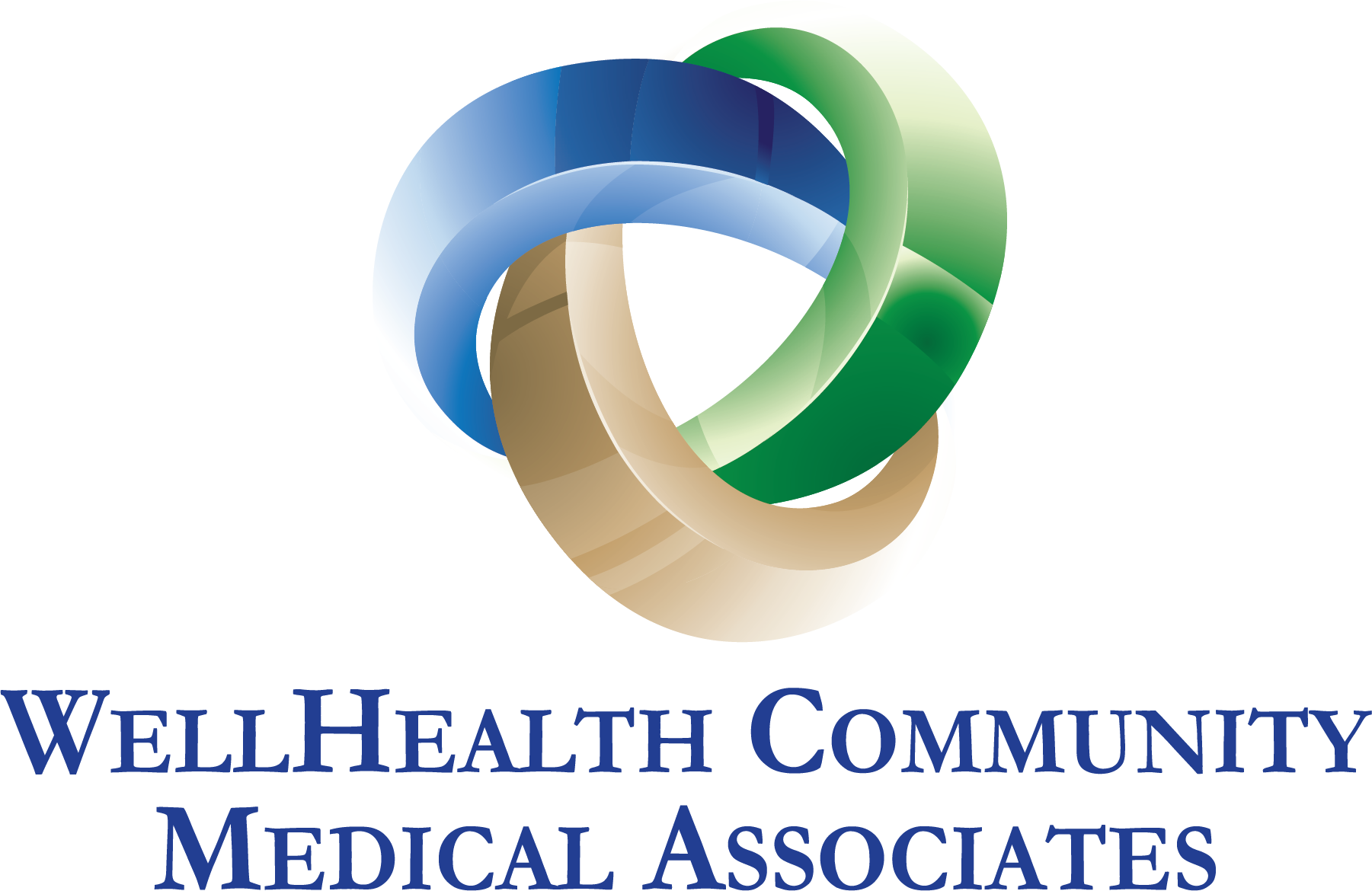 WellHealth Benefits Employee Health Benefits MDLIVE Healthcare