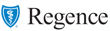 Regence Medicare Idaho