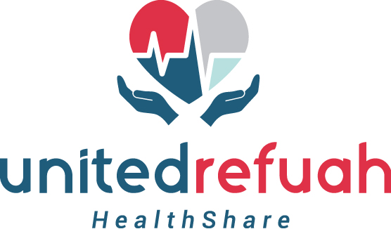 United Refuah Benefits Employee Health Benefits MDLIVE Healthcare