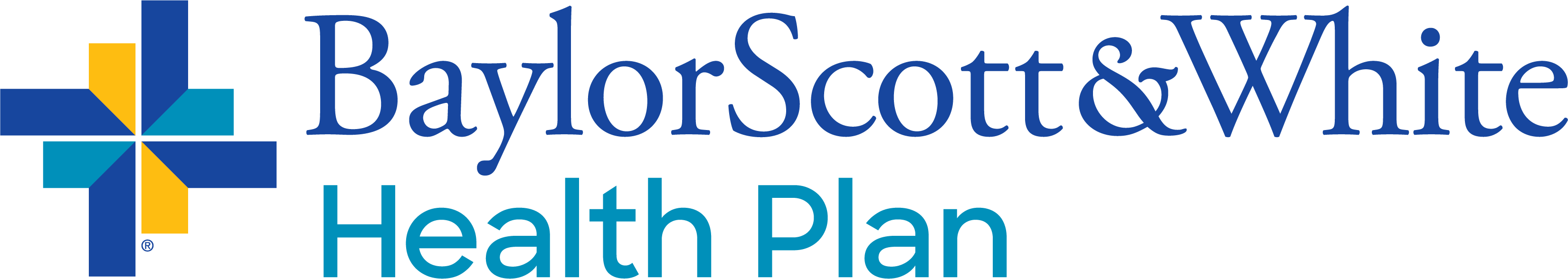 Baylor Scott & White Health Plan/FirstCare