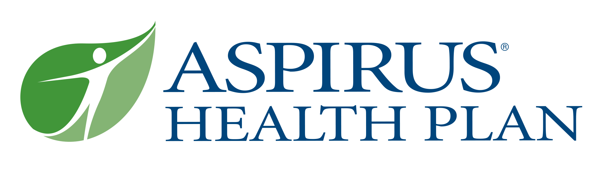 Aspirus Health Plan
