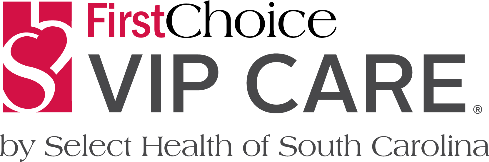 First Choice VIP Care