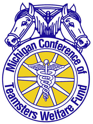 Michigan Conference of Teamsters Welfare Fund